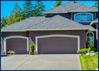 Garage Door Shop Repair Waterford Twp, MI 248-464-6076 Garage Door Shop Repair Waterford Twp, MI 248-464-6076