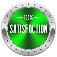 Garage Door Shop Repair Waterford Twp, MI 248-464-6076 Garage Door Shop Repair Waterford Twp, MI 248-464-6076 - sb-satis-01