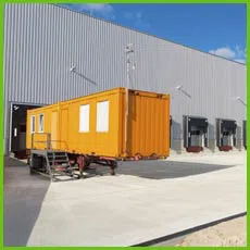 Garage Door Shop Repair Waterford Twp, MI 248-464-6076 Garage Door Shop Repair Waterford Twp, MI 248-464-6076 - side-commercial-t-16-09m